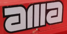 brandImg