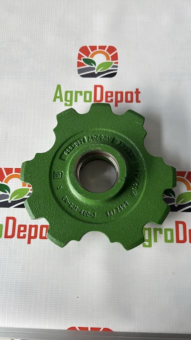 asd
