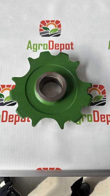 asd