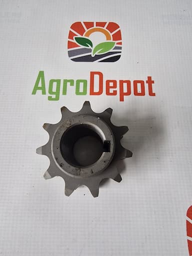 asd