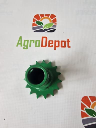 asd