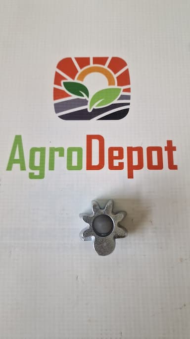 asd